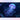 neon-jellyfish-diamond-painting-kit
