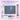 neon-jellyfish-diamond-painting-kit