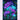 neon-orchids-diamond-painting-kit-diamond-painting-art-kit