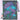 neon-orchids-diamond-painting-kit-diamond-painting-art-kit