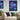 neon-orchids-diamond-painting-kit-diamond-painting-art-kit