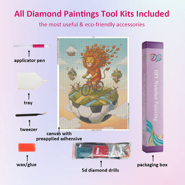 netherland-lion-diamond-painting-kit-diamond-painting-art-kit