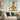 netherland-lion-diamond-painting-kit-diamond-painting-art-kit