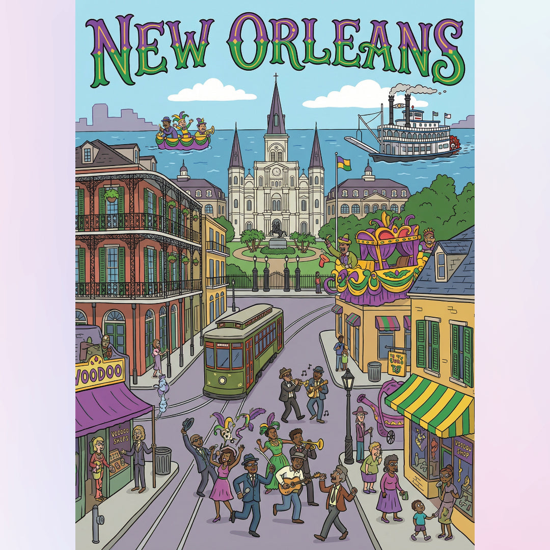 new-orleans-diamond-painting-art-kit