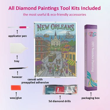 new-orleans-diamond-painting-art-kit