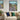 new-orleans-diamond-painting-art-kit