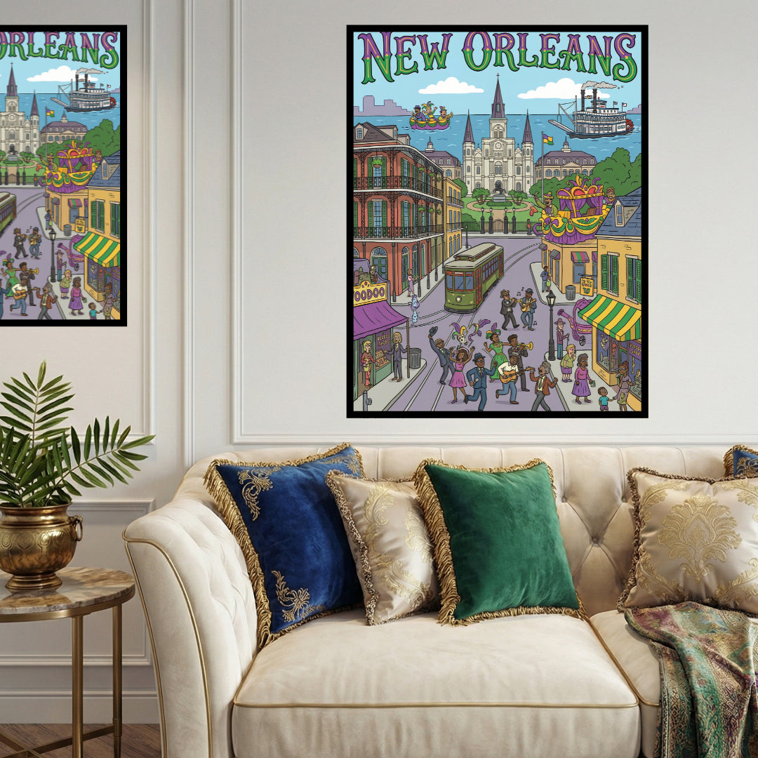 new-orleans-diamond-painting-art-kit