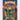 new-york-diamond-painting-art-kit