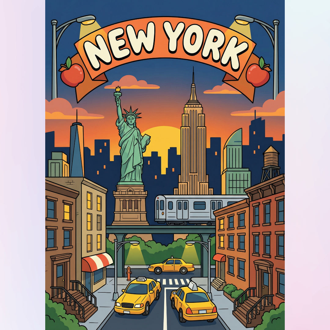 new-york-diamond-painting-art-kit