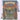 new-york-diamond-painting-art-kit