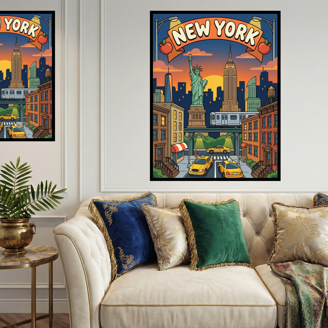new-york-diamond-painting-art-kit