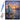 new-york-liberty-paint-by-numbers-kit