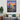 new-york-liberty-paint-by-numbers-kit