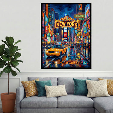 new-york-times-square-paint-by-numbers-kit