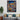 new-york-times-square-paint-by-numbers-kit