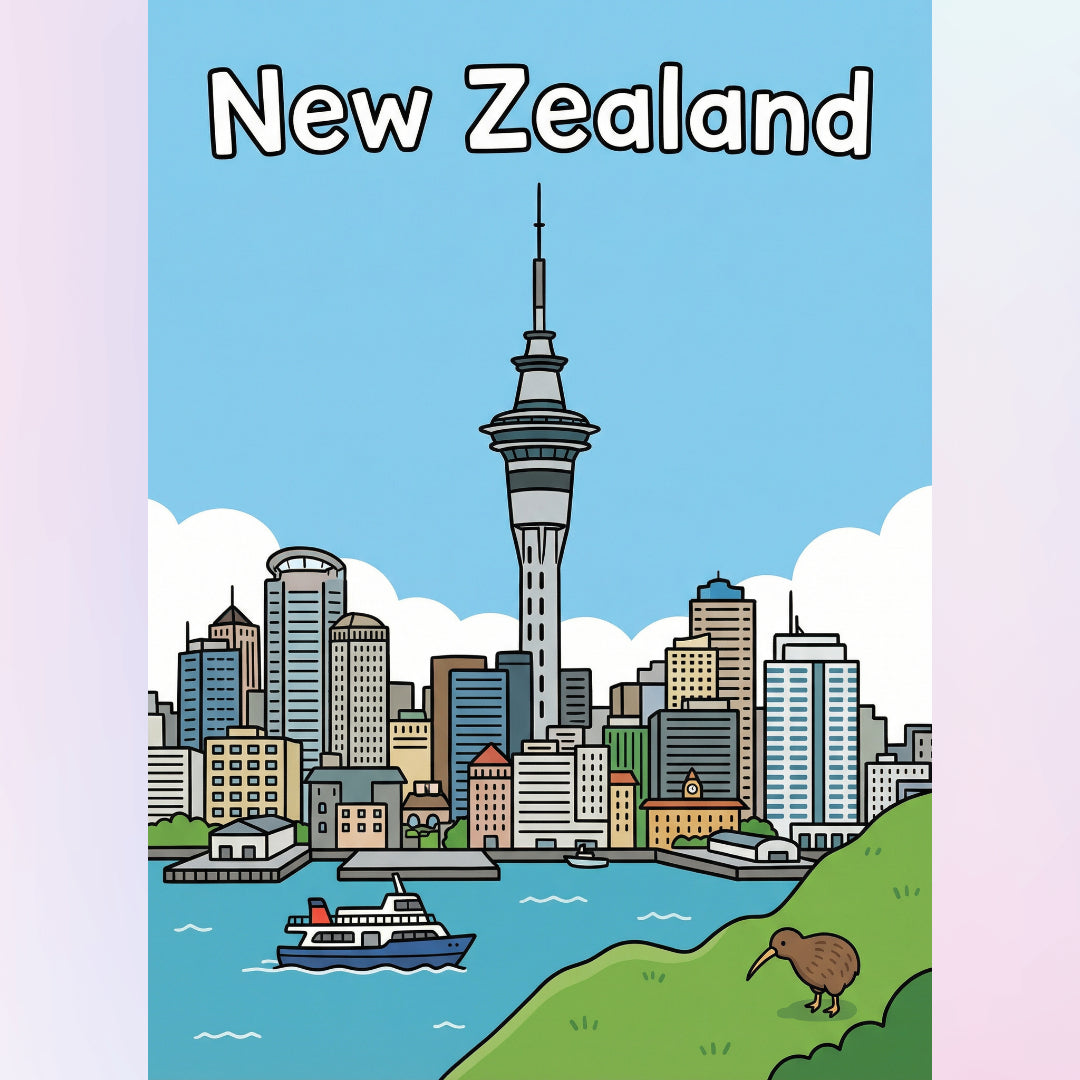 new-zealand-diamond-painting-art-kit