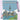 new-zealand-diamond-painting-art-kit