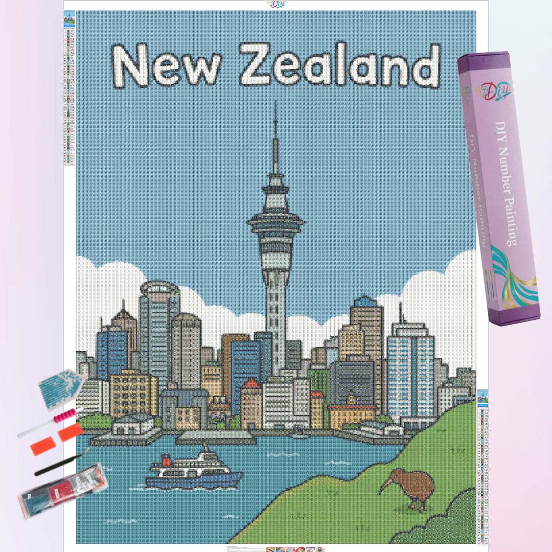 new-zealand-diamond-painting-art-kit