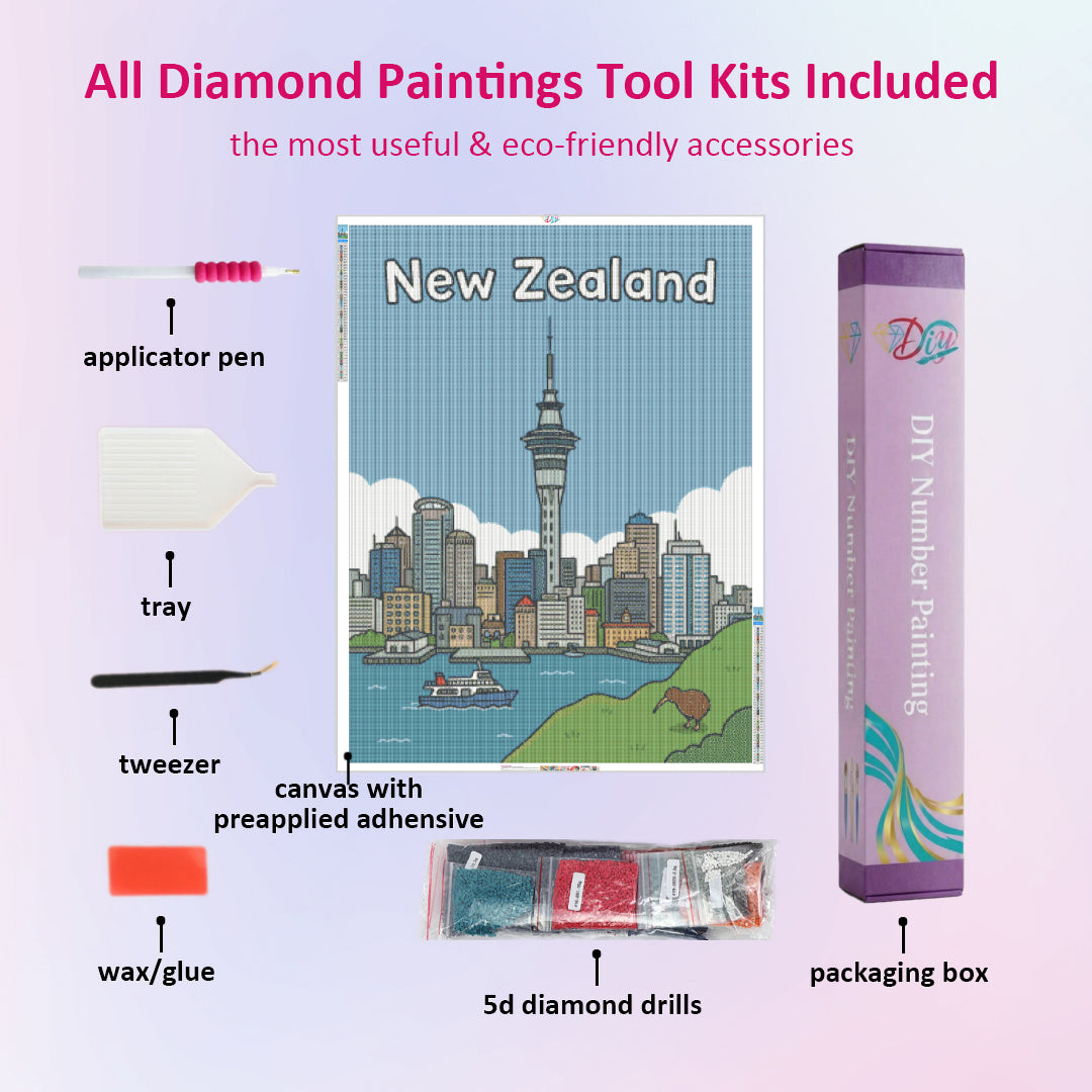 new-zealand-diamond-painting-art-kit