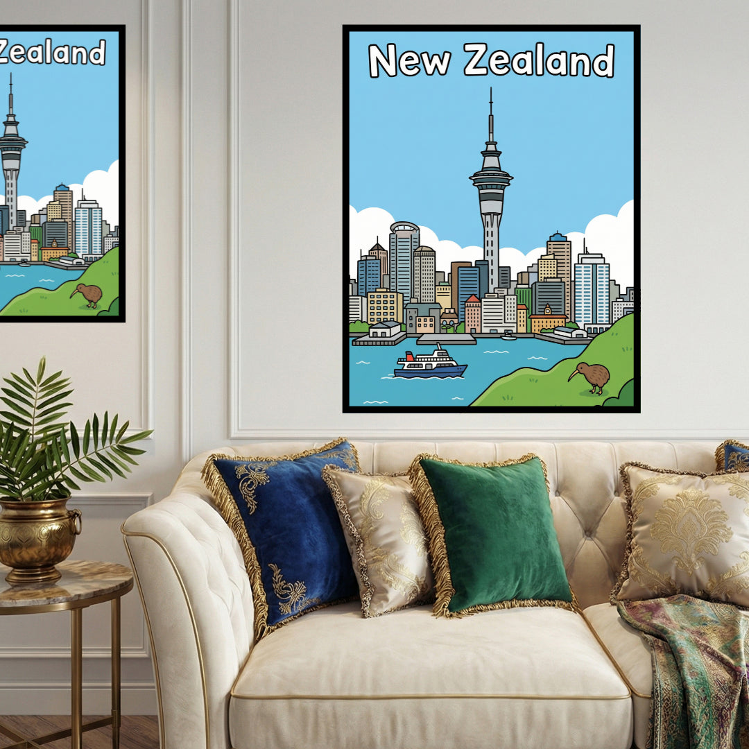 new-zealand-diamond-painting-art-kit