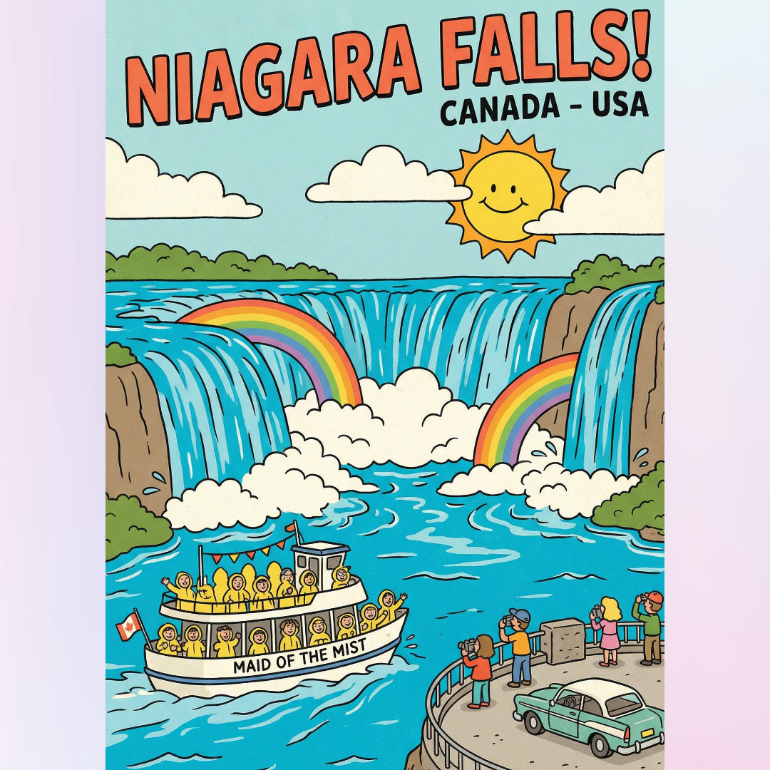 niagara-falls-diamond-painting-art-kit