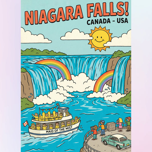 niagara-falls-diamond-painting-art-kit