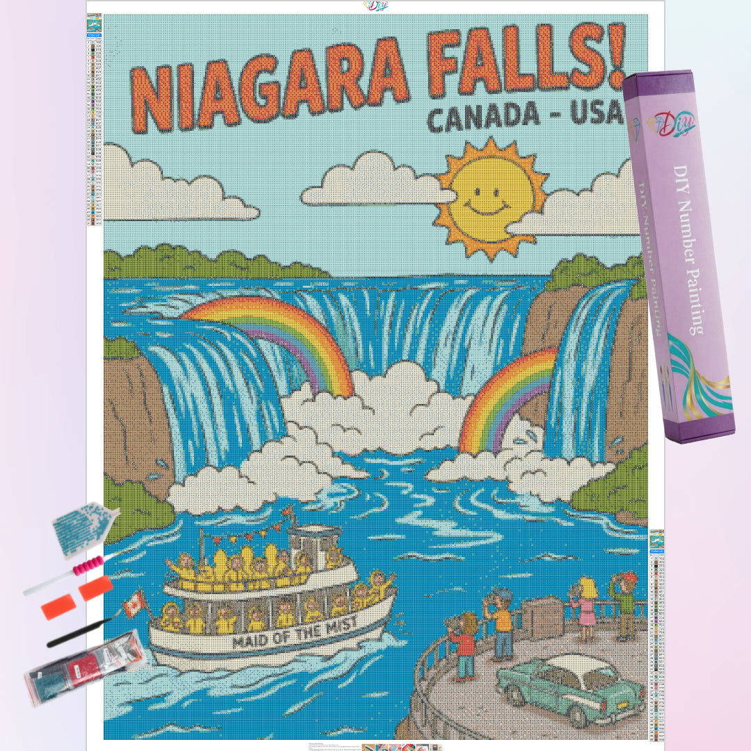 niagara-falls-diamond-painting-art-kit