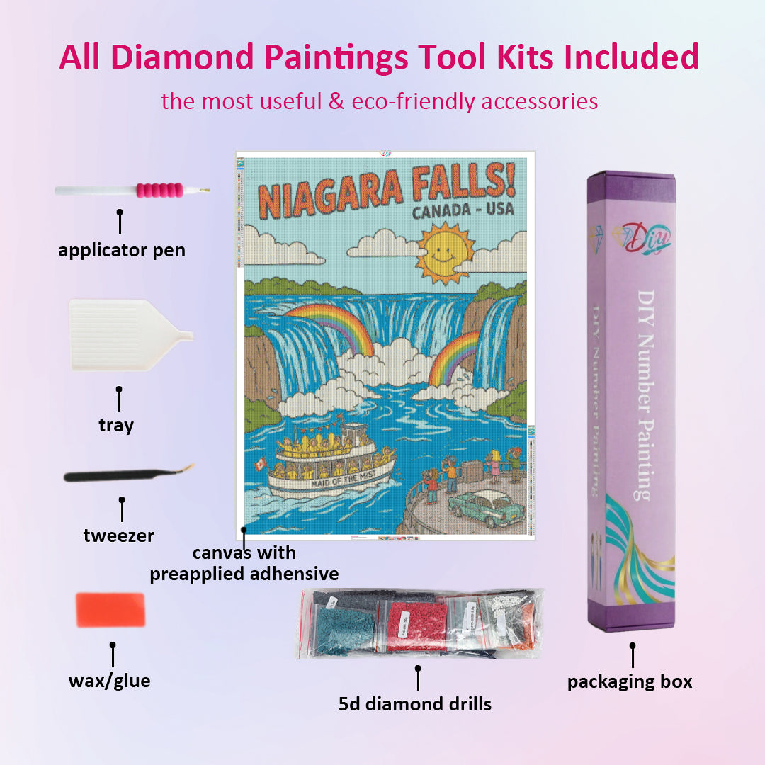 niagara-falls-diamond-painting-art-kit