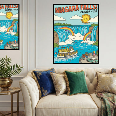 niagara-falls-diamond-painting-art-kit