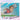 nice-header-diamond-painting-kit-diamond-painting-art-kit