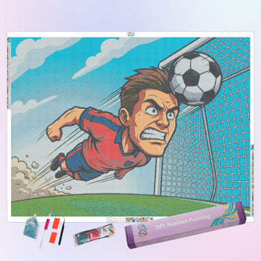 nice-header-diamond-painting-kit-diamond-painting-art-kit