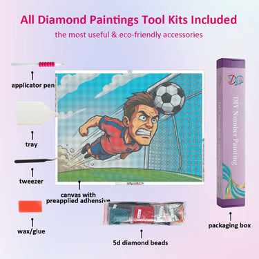 nice-header-diamond-painting-kit-diamond-painting-art-kit