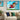 nice-header-diamond-painting-kit-diamond-painting-art-kit