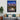 night-atlanta-paint-by-numbers-kit