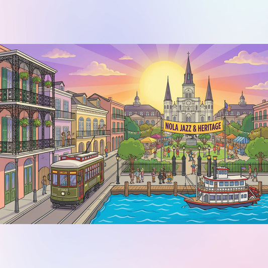 nola-jazz-new-orleans-diamond-painting-art-kit