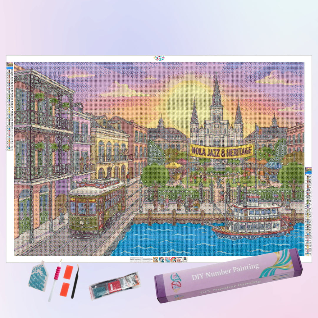 nola-jazz-new-orleans-diamond-painting-art-kit