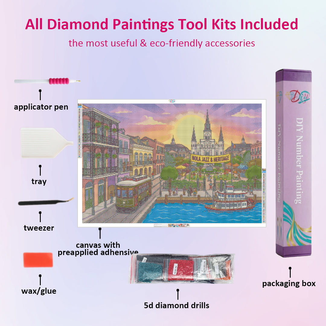 nola-jazz-new-orleans-diamond-painting-art-kit