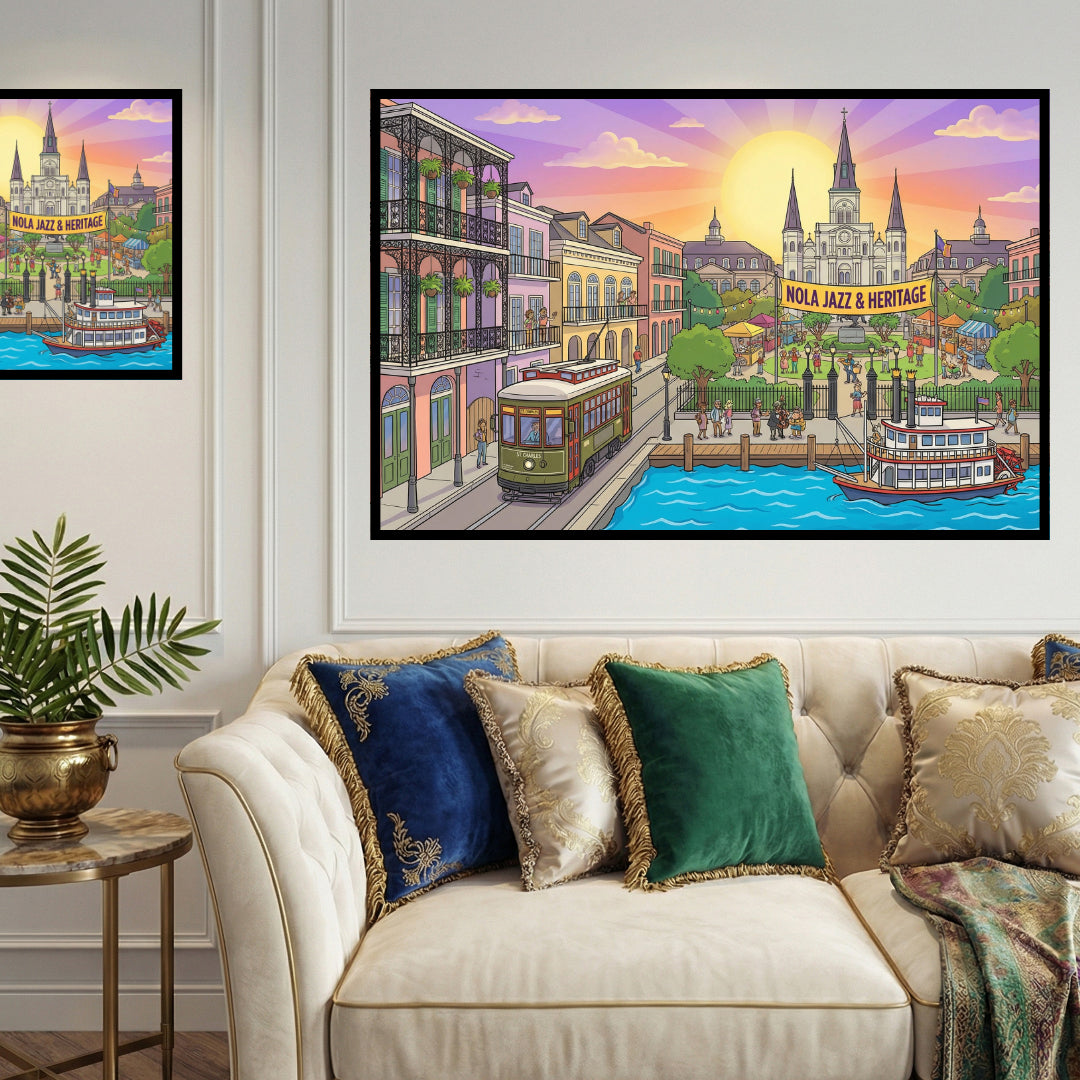 nola-jazz-new-orleans-diamond-painting-art-kit