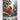 northern-cardinal-diamond-painting-kit