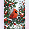 northern-cardinal-diamond-painting-kit