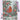 northern-cardinal-diamond-painting-kit