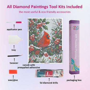 northern-cardinal-diamond-painting-kit