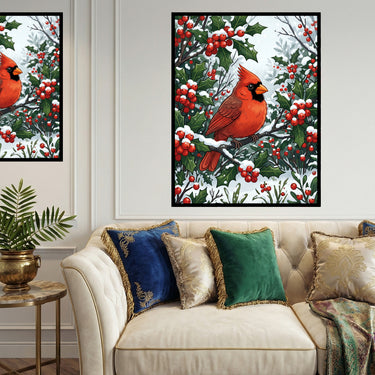 northern-cardinal-diamond-painting-kit