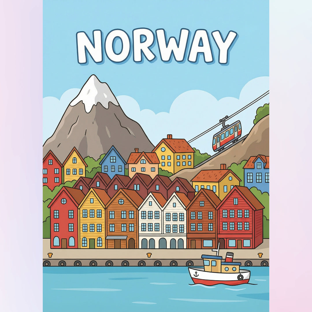 norway-diamond-painting-art-kit
