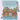 norway-diamond-painting-art-kit