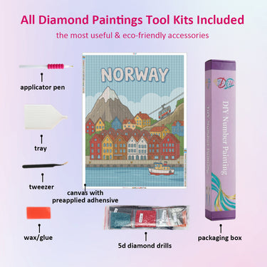 norway-diamond-painting-art-kit