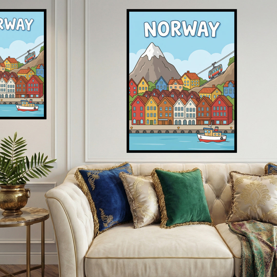 norway-diamond-painting-art-kit