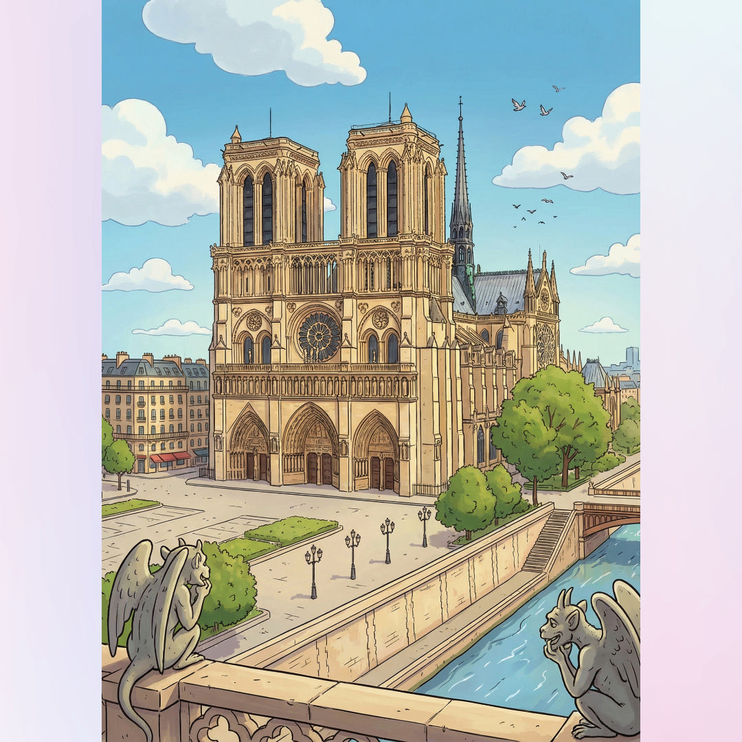 notre-dame-de-paris-diamond-painting-art-kit
