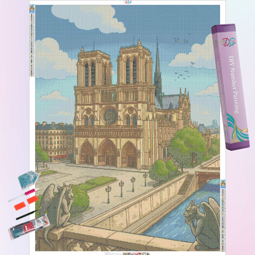 notre-dame-de-paris-diamond-painting-art-kit
