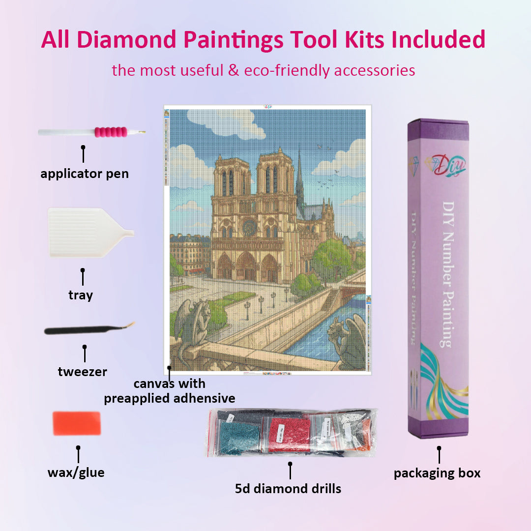 notre-dame-de-paris-diamond-painting-art-kit